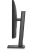 monitor-p2726he-black-gallery-6.webp