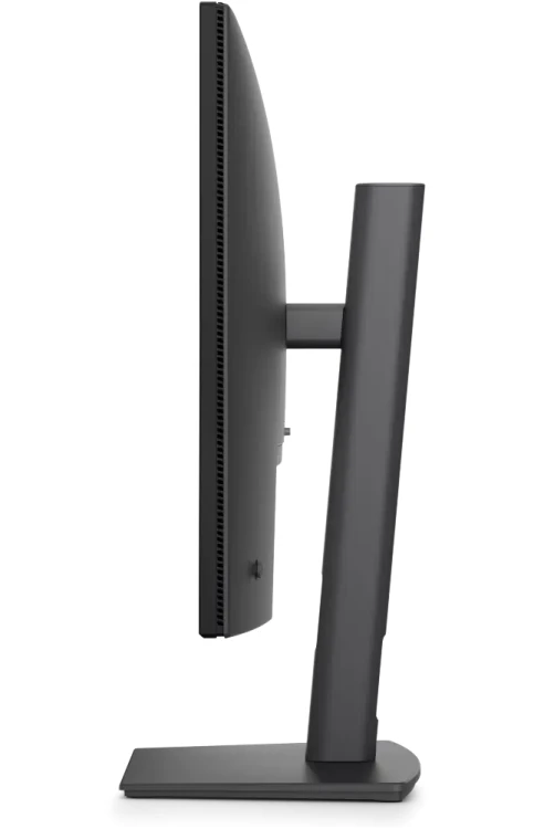 monitor-p2726he-black-gallery-6.webp