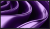P2426HE_no_stand_001.png
