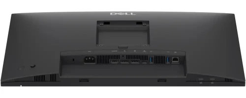 monitor-p2426he-pro-black-gallery-4.webp