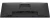 monitor-p2426he-pro-black-gallery-4.webp