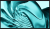 P2426H_no_stand_001.png