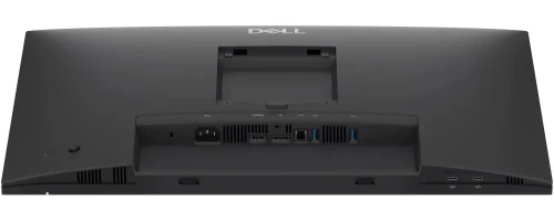 monitor-p2426h-black-gallery-4.webp