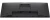 monitor-p2426h-black-gallery-4.webp