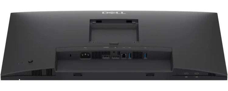 monitor-p2426h-black-gallery-4.webp