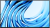 P2726H_no_stand_001.png