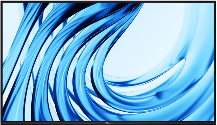 P2726H_no_stand_001.png