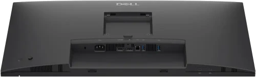 monitor-dell-pro-p2726h-bk-gallery-4.webp
