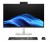 HP Inc. Komputer All-in-One EliteStudio 8 G1i U7-265 1TB/16GB/W11P/27.0   D73RTET