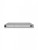 UBIQUITI Przełącznik zarządzalny UniFi Switch USW-Pro-XG-48 L3, 16x 2,5G Rj45,                       32x 10G Rj45, 4x 25G SFP28