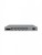 UBIQUITI Przełącznik zarządzalny UniFi Switch USW-Pro-XG-48 L3, 16x 2,5G Rj45,                       32x 10G Rj45, 4x 25G SFP28