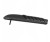 HP Inc. Klawiatura bezprzewodowa 960  Ergonomic czarna - 7E755AA#ABB