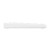 HP Inc. Klawiatura Classic 350 biała Compact - 692T0AA#ABB