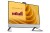 Dell Komputer Dell 27 All-in-One EC27250 Win11Pro Core 7-150U/16GB/1TB/27.0 FHD Touch/GeForce MX570A/Cam/WLAN+BT/3Y ProSupport