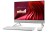 Dell Komputer Dell 24 All-in-One EC24250 Win11Pro i5-1334U/16GB/512GB/23.8 FHD/Intel UHD Graphics/Cam/WLAN+BT/3Y AN + BT/3Y ProSupport