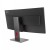 Lenovo Monitor 39.7 cala ThinkVision P40WD-40 64B4YAT1EU