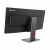 Lenovo Monitor 39.7 cala ThinkVision P40WD-40 64B4YAT1EU