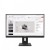 Lenovo Monitor 21.5 cala ThinkVision E22-40 64C9MAT6EU
