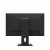 Lenovo Monitor 21.5 cala ThinkVision E22-40 64C9MAT6EU
