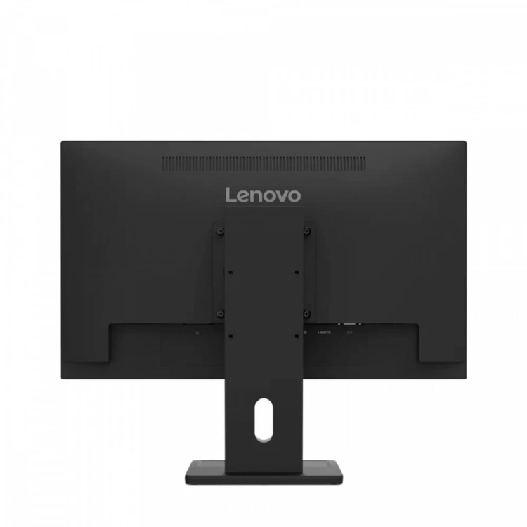 Lenovo Monitor 21.5 cala ThinkVision E22-40 64C9MAT6EU