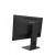 Lenovo Monitor 21.5 cala ThinkVision E22-40 64C9MAT6EU