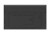 IIYAMA Monitor 86 cali TN8605A-B1AG IPS,4K,40pkt,500cd,nonOS,1200:1,5ms,    DeepContrast-IR+, 1xVGA,2xHDMI,DP,USB-C(PD65W),2xRJ45,2x20W,PiP,PbP,UCHWYT