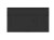 IIYAMA Monitor 75 cali TN7505A-B1AG IPS,4K,40pkt,500cd,nonOS,1200:1,5ms,    DeepContrast-IR+, 1xVGA,2xHDMI,DP,USB-C(PD65W),2xRJ45,2x20W,PiP,PbP,UCHWYT