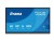 IIYAMA Monitor 65 cali TN6505A-B1AG IPS,4K,40pkt,500cd,nonOS,1200:1,5ms,    DeepContrast-IR+, 1xVGA,2xHDMI,DP,USB-C(PD65W),2xRJ45,2x20W,PiP,PbP,UCHWYT