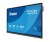 IIYAMA Monitor 65 cali TN6505A-B1AG IPS,4K,40pkt,500cd,nonOS,1200:1,5ms,    DeepContrast-IR+, 1xVGA,2xHDMI,DP,USB-C(PD65W),2xRJ45,2x20W,PiP,PbP,UCHWYT