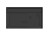 IIYAMA Monitor 65 cali TN6505A-B1AG IPS,4K,40pkt,500cd,nonOS,1200:1,5ms,    DeepContrast-IR+, 1xVGA,2xHDMI,DP,USB-C(PD65W),2xRJ45,2x20W,PiP,PbP,UCHWYT