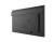 IIYAMA Monitor 65 cali TN6505A-B1AG IPS,4K,40pkt,500cd,nonOS,1200:1,5ms,    DeepContrast-IR+, 1xVGA,2xHDMI,DP,USB-C(PD65W),2xRJ45,2x20W,PiP,PbP,UCHWYT