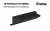 IIYAMA Monitor interaktywny 75 cali TE7515A-B2AG, VA,4K,40pkt,550cd,DeepContrast-IR+,    HDMI x2,DP,USB-C, 2 x 20W, OPS Slot x1, 5xUSB, 2xRJ45,8-Array