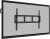 IIYAMA Monitor interaktywny 75 cali TE7515A-B2AG, VA,4K,40pkt,550cd,DeepContrast-IR+,    HDMI x2,DP,USB-C, 2 x 20W, OPS Slot x1, 5xUSB, 2xRJ45,8-Array