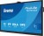 IIYAMA Monitor interaktywny 75 cali TE7513A-B2AG INFRARED,40pkt,IPS,4K,7H,500cd/m2,      WiFi,USB, ANDROID 14, Google EDLA,2x20W, UCHWYT ŚCIENNY