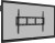 IIYAMA Monitor interaktywny 65 cali TE6515A-B2AG VA,4K,40pkt,550cd,DeepContrast-IR+,     HDMI x2,DP,USB-C, 2 x 20W, OPS Slot x1, 5xUSB, 2xRJ45,8-Array