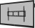 IIYAMA Monitor interaktywny 65 cali TE6515A-B2AG VA,4K,40pkt,550cd,DeepContrast-IR+,     HDMI x2,DP,USB-C, 2 x 20W, OPS Slot x1, 5xUSB, 2xRJ45,8-Array