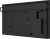IIYAMA Monitor interaktywny 65 cali TE6513A-B2AG INFRARED,40pkt,IPS,4K,7H,500cd/m2,      WiFi,USB, ANDROID 14, Google EDLA,2x20W, UCHWYT ŚCIENNY