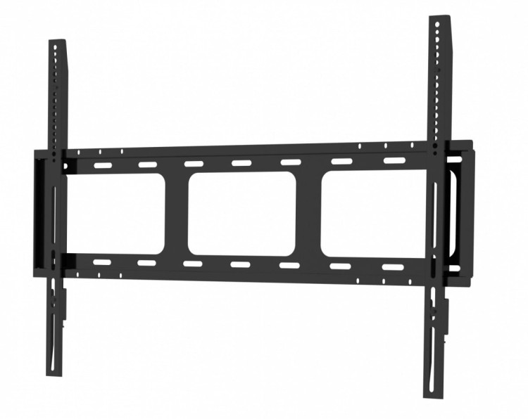 IIYAMA Monitor interaktywny 55 cali TE5513A-B2AG INFRARED,40pkt,IPS,4K,7H,500cd/m2,      WiFi,USB, ANDROID 14, Google EDLA,2x20W, UCHWYT ŚCIENNY