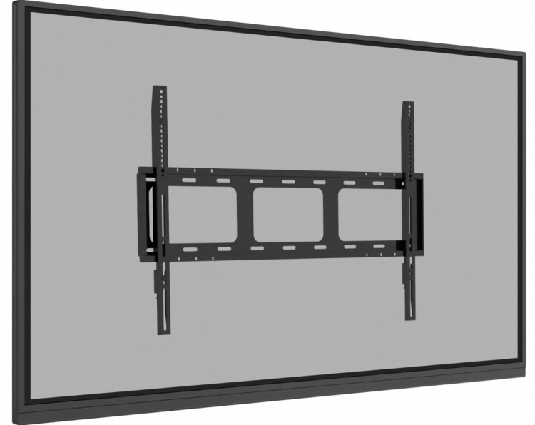IIYAMA Monitor interaktywny 55 cali TE5513A-B2AG INFRARED,40pkt,IPS,4K,7H,500cd/m2,      WiFi,USB, ANDROID 14, Google EDLA,2x20W, UCHWYT ŚCIENNY