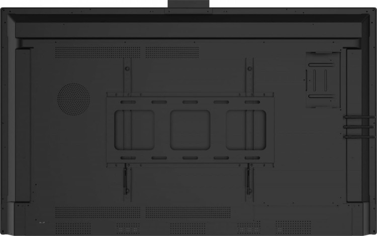 IIYAMA Monitor interaktywny 55 cali TE5513A-B2AG INFRARED,40pkt,IPS,4K,7H,500cd/m2,      WiFi,USB, ANDROID 14, Google EDLA,2x20W, UCHWYT ŚCIENNY