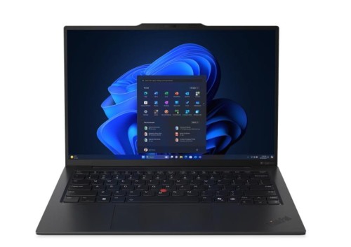 Lenovo Ultrabook ThinkPad X1 Carbon G13 21NS0125PB W11Pro ULT5 228V/32GB/1TB/INT/14.0 WUXGA/Black/3YR CI + CO2 offset + 3YR Premier