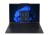 Lenovo Ultrabook ThinkPad X1 Carbon G13 21NS0125PB W11Pro ULT5 228V/32GB/1TB/INT/14.0 WUXGA/Black/3YR CI + CO2 offset + 3YR Premier