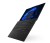 Lenovo Ultrabook ThinkPad X1 Carbon G13 21NS0125PB W11Pro ULT5 228V/32GB/1TB/INT/14.0 WUXGA/Black/3YR CI + CO2 offset + 3YR Premier