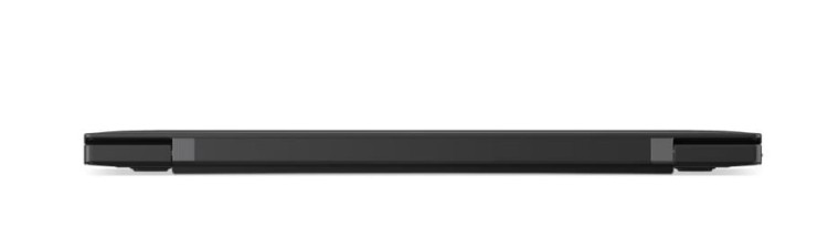 Lenovo Ultrabook ThinkPad X1 Carbon G13 21NS0125PB W11Pro ULT5 228V/32GB/1TB/INT/14.0 WUXGA/Black/3YR CI + CO2 offset + 3YR Premier
