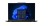 Lenovo Ultrabook ThinkPad X1 Carbon G13 21NS0125PB W11Pro ULT5 228V/32GB/1TB/INT/14.0 WUXGA/Black/3YR CI + CO2 offset + 3YR Premier