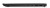 Lenovo Ultrabook ThinkPad X1 Carbon G13 21NS0125PB W11Pro ULT5 228V/32GB/1TB/INT/14.0 WUXGA/Black/3YR CI + CO2 offset + 3YR Premier