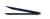 Lenovo Ultrabook ThinkPad X1 Carbon G13 21NS0125PB W11Pro ULT5 228V/32GB/1TB/INT/14.0 WUXGA/Black/3YR CI + CO2 offset + 3YR Premier