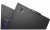 Lenovo Ultrabook ThinkPad X1 Carbon G13 21NS0125PB W11Pro ULT5 228V/32GB/1TB/INT/14.0 WUXGA/Black/3YR CI + CO2 offset + 3YR Premier