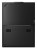 Lenovo Ultrabook ThinkPad X1 Carbon G13 21NS0125PB W11Pro ULT5 228V/32GB/1TB/INT/14.0 WUXGA/Black/3YR CI + CO2 offset + 3YR Premier