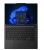 Lenovo Ultrabook ThinkPad X1 Carbon G13 21NS0125PB W11Pro ULT5 228V/32GB/1TB/INT/14.0 WUXGA/Black/3YR CI + CO2 offset + 3YR Premier